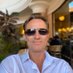 Fredrik C Gromer (@gromerfredrik) Twitter profile photo Fredrik C Gromer (@gromerfredrik) Twitter profile photo