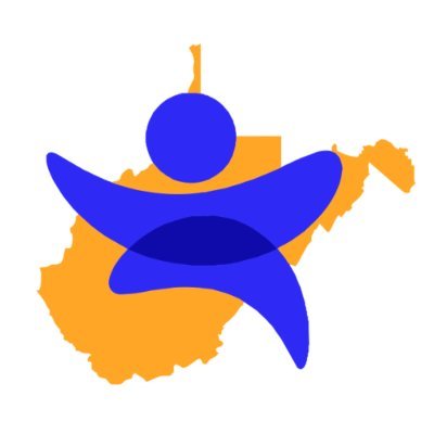 SHAPEWV is a non-profit organization in place to provide for the advancement and promotion of health, physical education, recreation and dance.