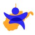 SHAPEWV (@shapewv) Twitter profile photo SHAPEWV (@shapewv) Twitter profile photo