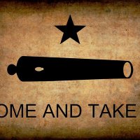 Come_and_take_it (@go_live_822) 's Twitter Profile