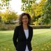 Victoria Tepper (@victoriatepper) Twitter profile photo Victoria Tepper (@victoriatepper) Twitter profile photo