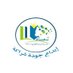 مدرسة شمساء الخليلي (@edugovmct1432) Twitter profile photo مدرسة شمساء الخليلي (@edugovmct1432) Twitter profile photo
