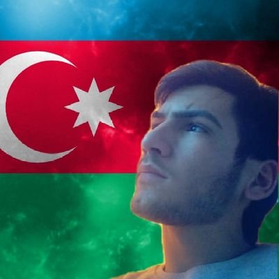 🇦🇿Karabakh is Azerbaijan🇹🇷