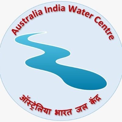 Australia India Water Centre (AIWC) is a consortium of reputed universities/institutions/Research Organizations of Australia and India on a Virtual Mode
