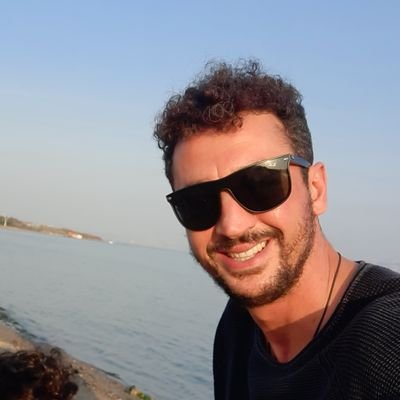 bircankavlak's profile picture. #otizm , spor ve yaşam .