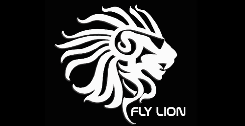 flylion1's profile picture. 