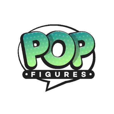 FiguresPop Profile Picture