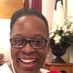 kathy grady (@kathygrady62) Twitter profile photo kathy grady (@kathygrady62) Twitter profile photo