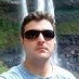 Tiago Büttenbender (@tiago_gb) Twitter profile photo Tiago Büttenbender (@tiago_gb) Twitter profile photo