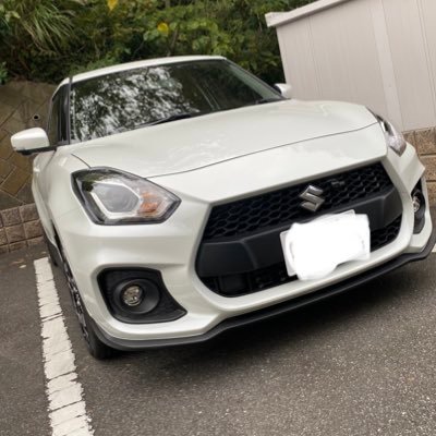 HTG (@htg422722) / Posts / X