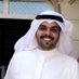 عزيز الرميح (@aziz_fla7) Twitter profile photo عزيز الرميح (@aziz_fla7) Twitter profile photo