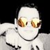 McPherson (@hoho_wot) Twitter profile photo McPherson (@hoho_wot) Twitter profile photo