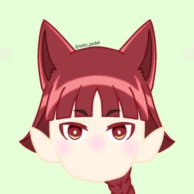 さと実さんのプロフィール画像
