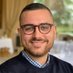 Andreas Nabil Younan | أندرياس نبيل يونان (@andreasyounan) Twitter profile photo Andreas Nabil Younan | أندرياس نبيل يونان (@andreasyounan) Twitter profile photo