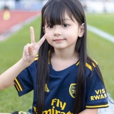 16🇨🇳🇰🇷|🏆PB 8.4k🏆20 win player🌟Competitve Match-up Royale player for Nova Esports🌟