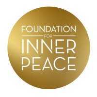 Foundation for Inner Peace(@ACIMFoundation) 's Twitter Profile Photo
