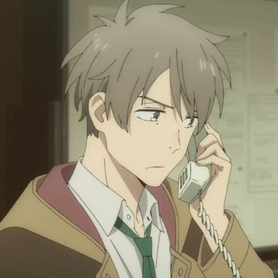 EreriEjay's profile picture. Love Ereri ~ 
♥♥♥♥big fan of Attack on Titan 
Haru x Daisuke 🥰