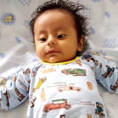 edygarcia2349's profile picture. 