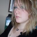 Kylie Larson - @Kybums - Twitter