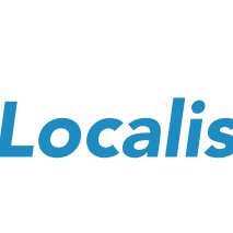 Localiscom1's profile picture. Localis est un outil de recherche de produits fabriqués localement, de qualité et abordables.