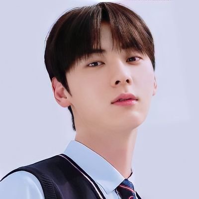 roleplay / not real / fake — 황민현