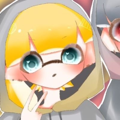 はちみつさんのプロフィール画像