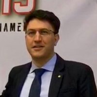 dr.Keivan Shariatmadar (@k1_shariatmadar) 's Twitter Profile