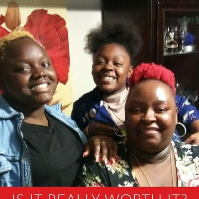 Bubblestickle06's profile picture. 