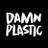 damn_plastic's profile image