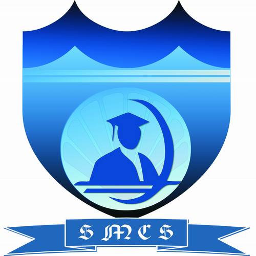 https://t.co/IlBVEMf1Kq
https://t.co/IkVUAtuHlE