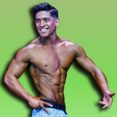 Italo Felipe Profile