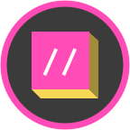 interruptdev's profile picture. Interrupt and reset. Thoughts for modern developer teams.