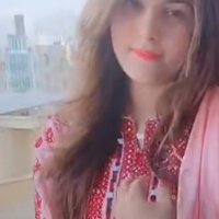 Rkhan (@rkhan32136890) 's Twitter Profile