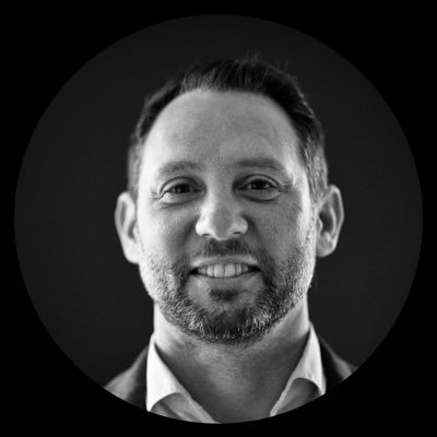 carygnoel's profile picture. Design @GroqInc