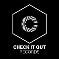 Check It Out Records (@checkitoutrec) 's Twitter Profile