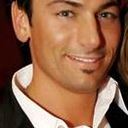 John Infantino - @jitino - Twitter