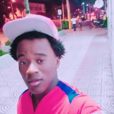 cleavangs's profile picture. 