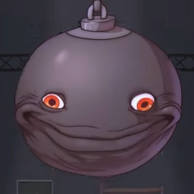 CrabMaster12's profile picture. Oh Man, Oh Dude, That Wasn't Very Funky of You