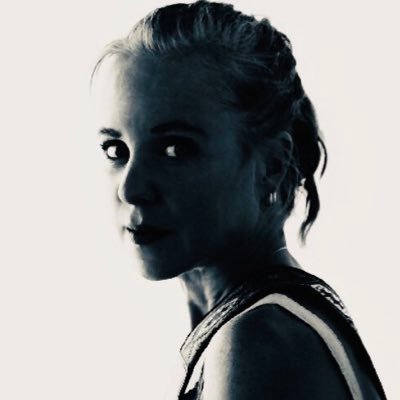 kristinhersh Profile Picture