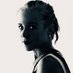 kristin hersh (@kristinhersh) Twitter profile photo kristin hersh (@kristinhersh) Twitter profile photo