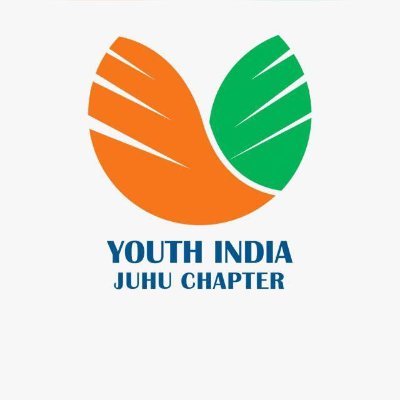 Juhu Chapter of Youth India Foundation