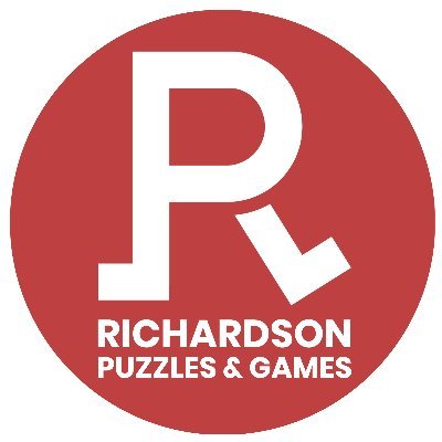 Independent book publisher specialising in puzzle, quiz, colouring and activity books. Account not monitored - please contact us via our website.