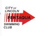 Lincoln Pentaqua (@clpasc) Twitter profile photo Lincoln Pentaqua (@clpasc) Twitter profile photo
