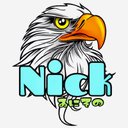 Eagle Nick - @EagleNick8 - Twitter