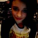 Demi Gregory - @demgregs - Twitter