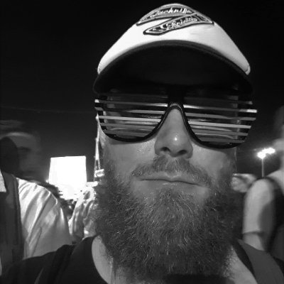 JohnRFurlong's profile picture. 