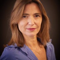 Vanessa Logerais (@vanessalogerais) 's Twitter Profile Photo