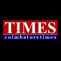 coimbatoretimes.com (@coimbatoretime) 's Twitter Profile