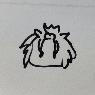 さつきさんのプロフィール画像