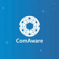 Commercial Awareness(@ComAware_4S) 's Twitter Profile Photo